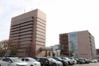 弁護士が出馬表明＝前橋市長選