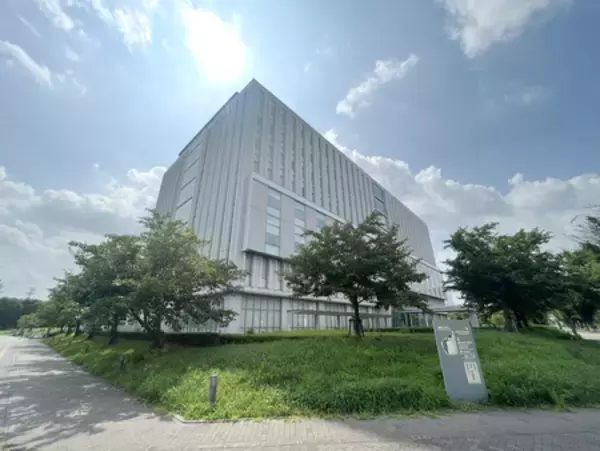 小学校侵入、男２人に有罪＝教員ら暴行「言語道断」―東京地裁立川支部