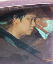 司法書士ら、詐欺未遂容疑で再逮捕＝不正登記後に売買持ち掛け―大阪府警