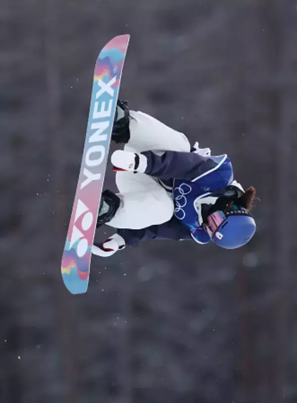 清水の１回目　五輪