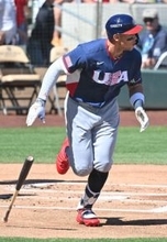 米国また大勝、準備完了