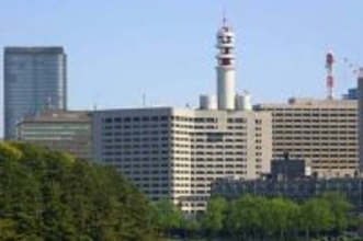 例大祭妨害容疑で韓国人の男逮捕＝靖国神社で「参拝中止」横断幕掲げる―警視庁