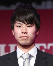 競歩池田向希の資格停止取り消し＝ドーピング違反なしと裁定―ＣＡＳ
