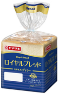 山崎製パン、２７６品値上げ＝来年１月から、平均４．７％