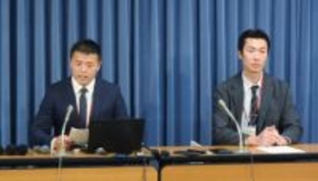 元選手らが調査要求＝五輪出場条件巡る不手際で―ボブスレー