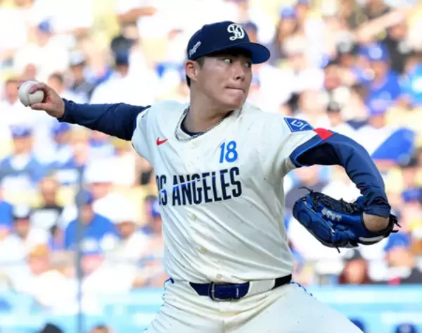 山本は６回６失点＝大谷は安打、吉田が３号―米大リーグ