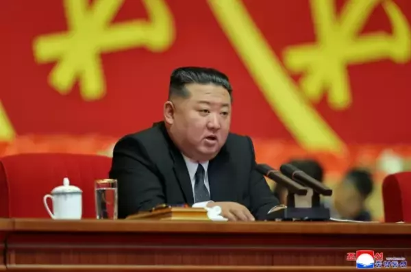 フルリモート勤務のＩＴエンジニア、正体は北朝鮮人 ＮＺ