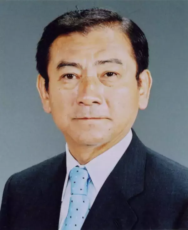 斉藤斗志二さん死去、８１歳＝元自民党衆院議員、元防衛庁長官