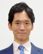 福島市長に馬場氏初当選