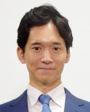 福島市長に馬場氏初当選