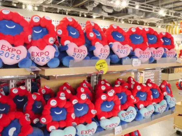 関西鉄道大手、業績好調