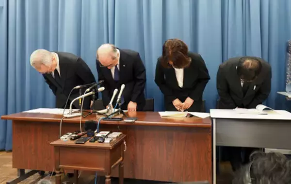 抗がん剤注射で１０代男性死亡＝２人重体―埼玉県立小児医療センター