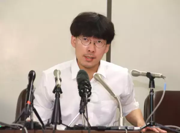 旧統一教会２世が連絡会設立