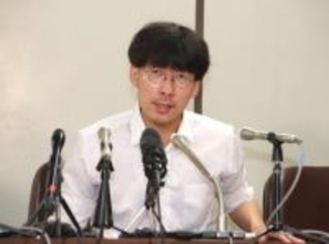 旧統一教会２世が連絡会設立