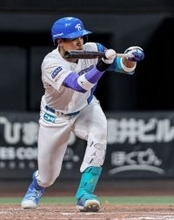 日本ハムが逆転勝ち＝プロ野球・日本ハム５―１オリックス