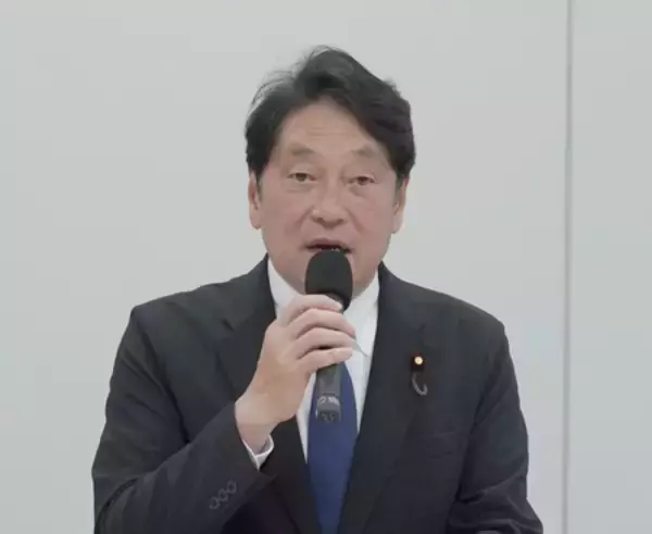 子育て世帯に上乗せ検討＝中低所得者対象、手取り増へ―給付一本化案を提示―国民会議