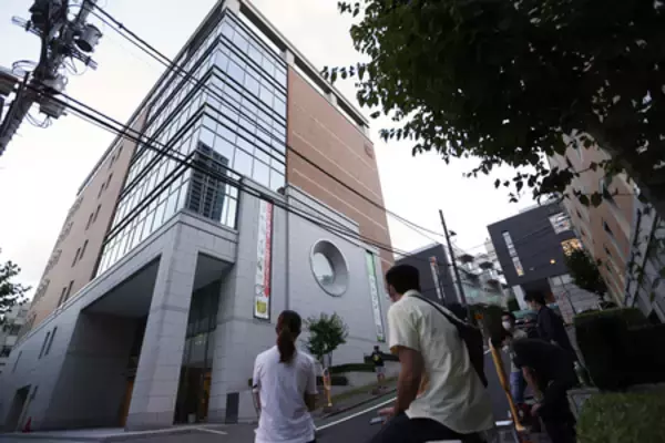 公取委、ＫＡＤＯＫＡＷＡなどに勧告＝フリーランス法違反