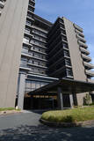 「刃物男に警官発砲、命中＝公務執行妨害容疑で逮捕―熊本県警」の画像1