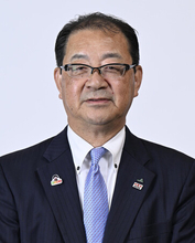 ＪＡ全農会長に吉見氏＝愛媛県本部、任期３年