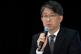 自動運転システム、２８年実装目指す＝官民連携で基盤整備―自工会