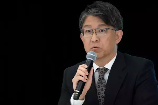 自動運転システム、２８年実装目指す＝官民連携で基盤整備―自工会