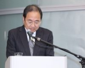 フジＨＤ、安田取締役が辞任＝不適切な経費精算、総額１００万円