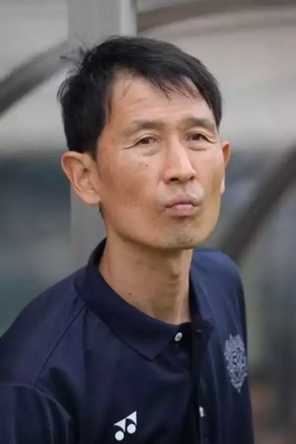 金明輝前監督の違反内容公表＝結城社長は辞任―Ｊ１福岡