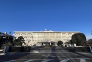 弁護側、再び無罪主張＝介護施設殺害、２人目審理始まる―水戸地裁