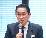 「「３６協定」活用を促進＝労働時間規制、自民が提言案」の画像1