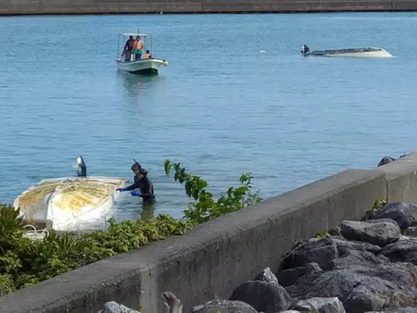 学校法人同志社、２４日に調査＝辺野古事故で聞き取り―文科省