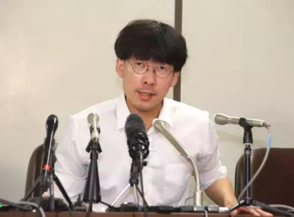 旧統一教会２世が連絡会設立＝被害の実態把握目指す