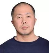 公開手配の４４歳男逮捕