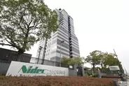 ニデック、中国合弁解消へ協議＝永守氏肝煎りＥＶ駆動装置
