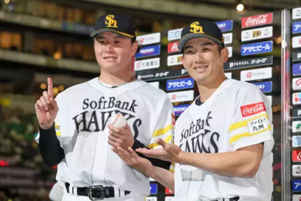 ソフトバンクの前田純が今季初勝利＝プロ野球・ソフトバンク１０―０日本ハム