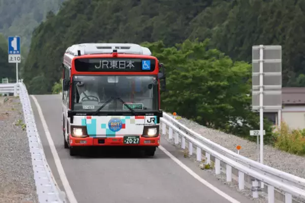 「レベル４」の自動運転公開