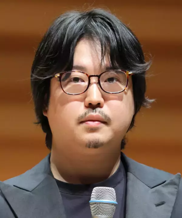 ピアニスト反田氏が速度超過＝在宅起訴、２９日判決―東京地裁