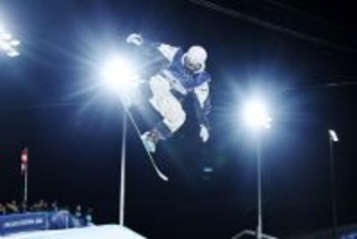 戸塚の１回目　五輪