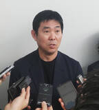 「Ｗ杯選考「大体決まっている」」の画像1