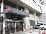 「ＡＴＭから１．３億円窃盗か＝ＡＬＳＯＫグループ会社元社員逮捕―警視庁」の画像1