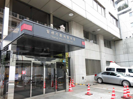 ＡＴＭから１．３億円窃盗か＝ＡＬＳＯＫグループ会社元社員逮捕―警視庁