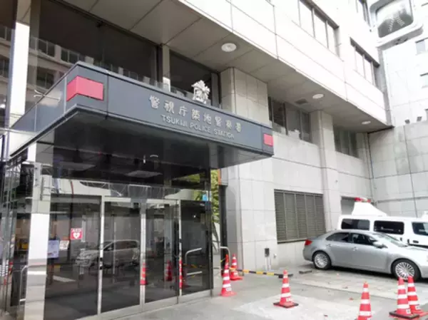 ＡＴＭから１．３億円窃盗か＝ＡＬＳＯＫグループ会社元社員逮捕―警視庁