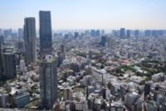 ４月企業倒産、１２年ぶり高水準＝円安、原材料高が打撃―商工リサーチ