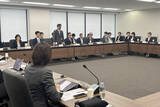 「裁量制見直し、議論継続＝労働市場改革で成長戦略会議」の画像1