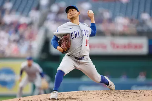 １１日の日本選手＝米大リーグ