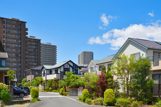 都心新築戸建て、８月は９０００万円割れ＝４カ月ぶり、高騰で購買意欲減退