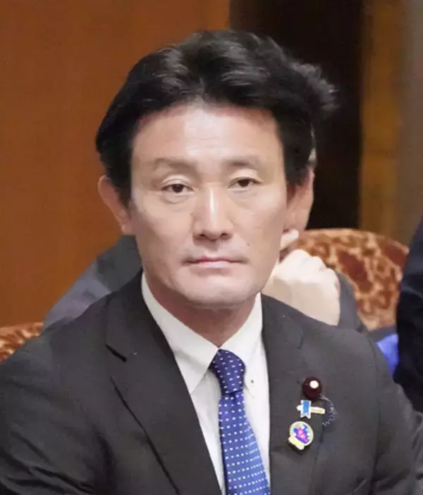 国交相「重く受け止め」＝緊急地震速報誤発表