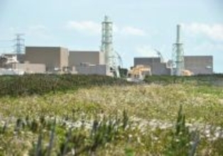 地震審査の「不適切事案」またも＝敦賀原発ではデータ書き換え