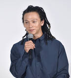 「平野歩夢は複数の骨折と打撲＝五輪直前、代表合流目指す―スノーボード」の画像1