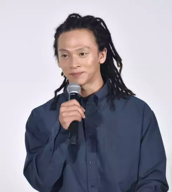 平野歩夢は複数の骨折と打撲＝五輪直前、代表合流目指す―スノーボード