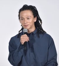 平野歩夢は複数の骨折と打撲＝五輪直前、代表合流目指す―スノーボード